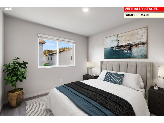 3314 BUTTE Dr, Forest Grove, OR 97116