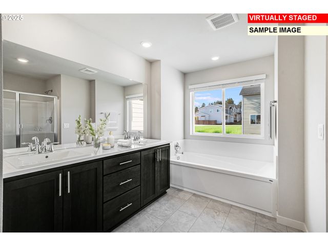 3314 BUTTE Dr, Forest Grove, OR 97116