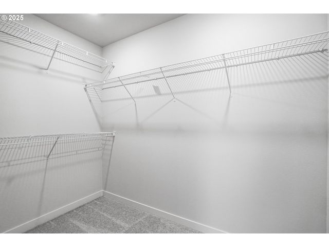 3314 BUTTE Dr, Forest Grove, OR 97116