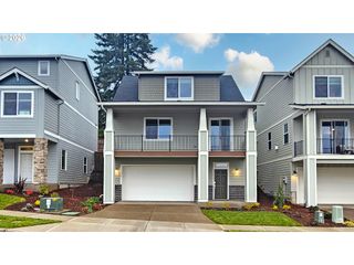 3314 BUTTE Dr, Forest Grove, OR 97116