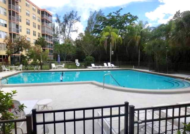 17890 W Dixie Highway 714 714, North Miami Beach, FL 33160