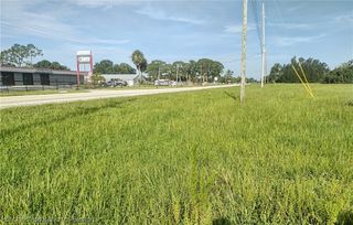 8236 Cozumel Lane, Sebring, FL 33876
