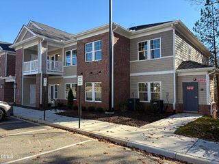 618 Weather Ridge Lane 28, Cary, NC 27513