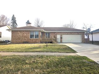500 E Pearl Street, Geneseo, IL 61254