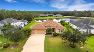 2516 163RD TERRACE E, Parrish, FL 34219