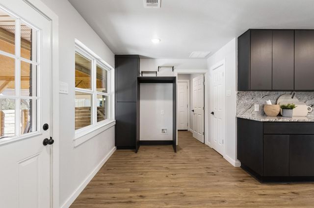 3125 Frances Drive, Denison, TX 75020