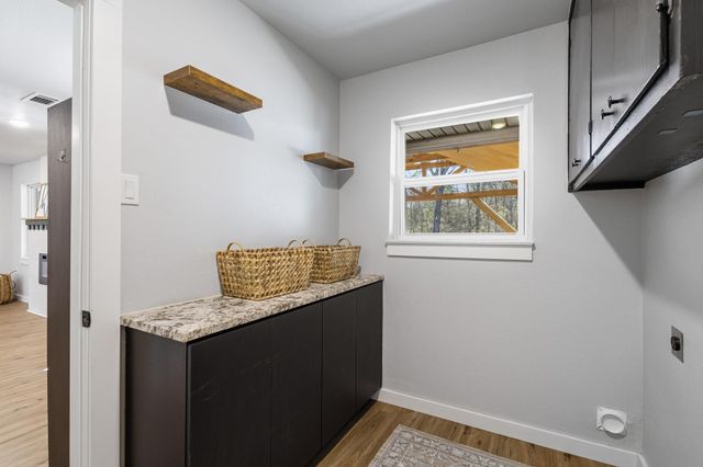 3125 Frances Drive, Denison, TX 75020