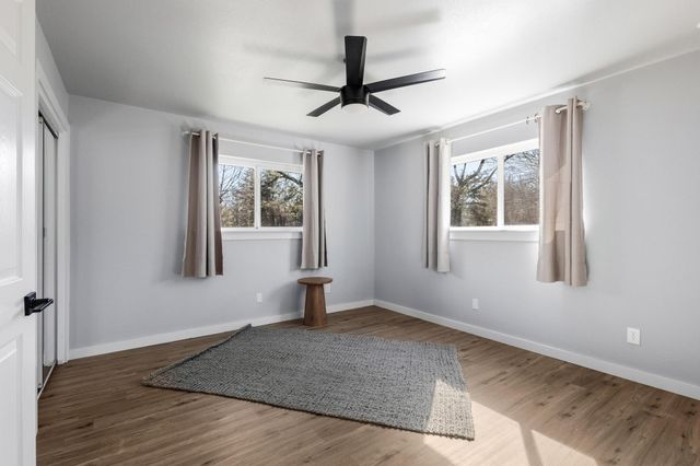 3125 Frances Drive, Denison, TX 75020