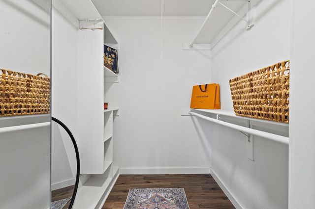 3125 Frances Drive, Denison, TX 75020