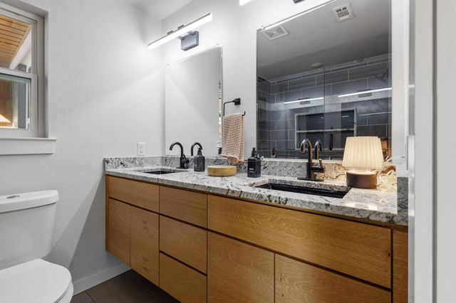 3125 Frances Drive, Denison, TX 75020