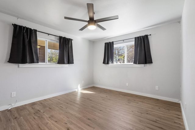 3125 Frances Drive, Denison, TX 75020