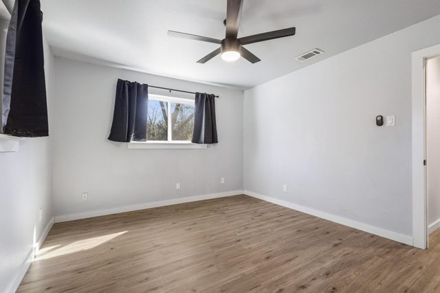 3125 Frances Drive, Denison, TX 75020