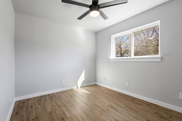 3125 Frances Drive, Denison, TX 75020