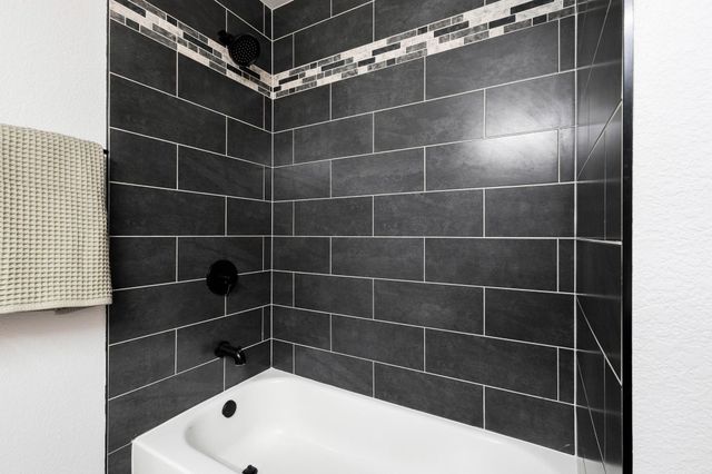 3125 Frances Drive, Denison, TX 75020