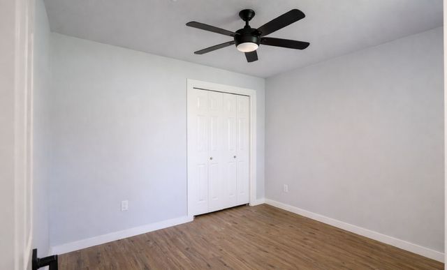 3125 Frances Drive, Denison, TX 75020