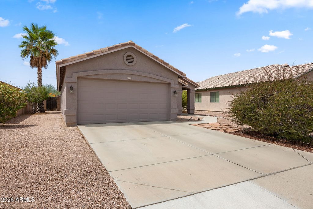 14739 W WATSON Lane, Surprise, AZ 85379 — photo 2