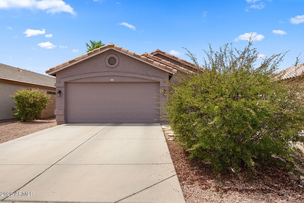 14739 W WATSON Lane, Surprise, AZ 85379 — photo 3