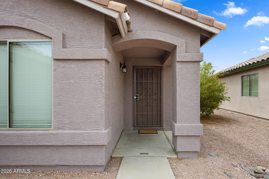 14739 W WATSON Lane, Surprise, AZ 85379 — photo 4