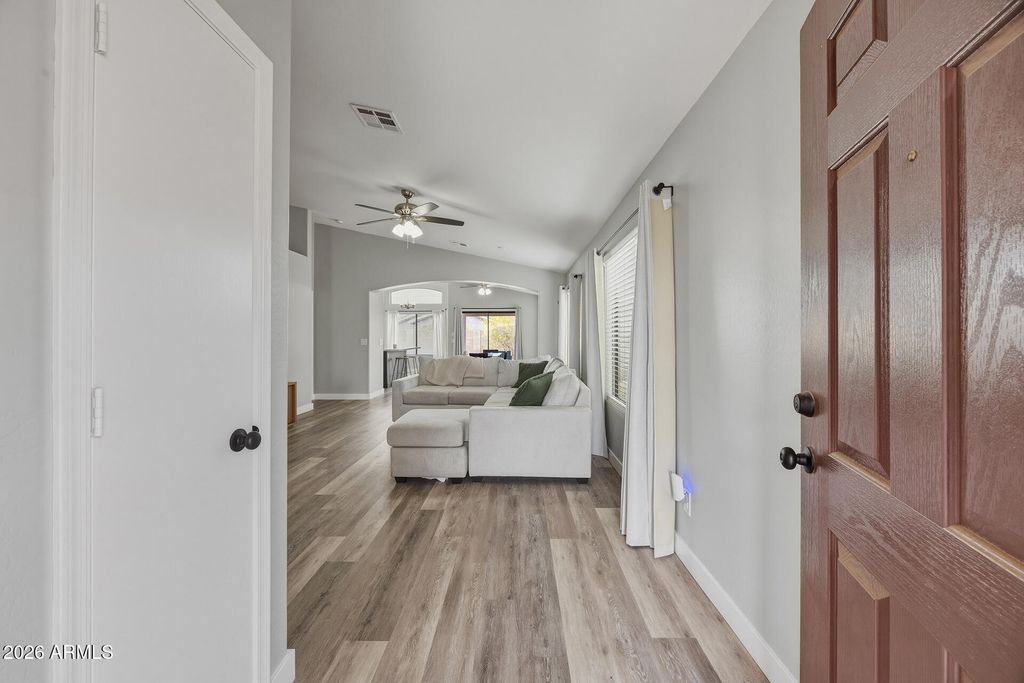 14739 W WATSON Lane, Surprise, AZ 85379 — photo 5