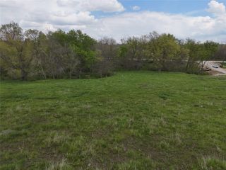 Lot 1 Hogback Bridge Road, Earlham, IA 50072