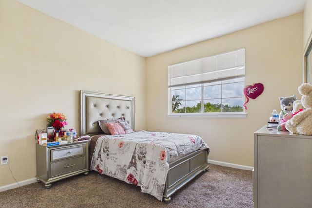 9857 Baywinds Drive 9301, West Palm Beach, FL 33411