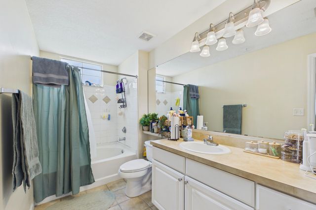 9857 Baywinds Drive 9301, West Palm Beach, FL 33411