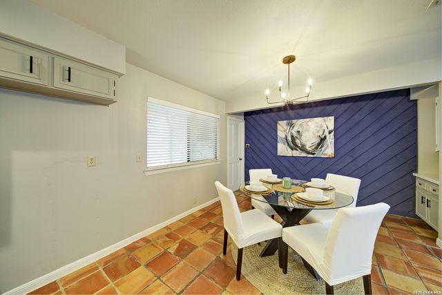 815 SILVER SPRUCE, San Antonio, TX 78232