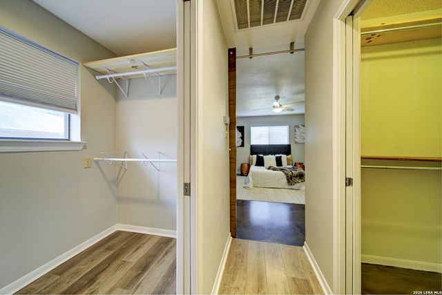 815 SILVER SPRUCE, San Antonio, TX 78232