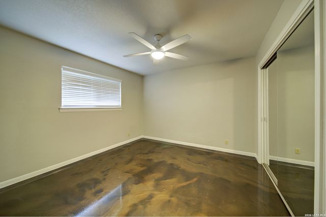 815 SILVER SPRUCE, San Antonio, TX 78232