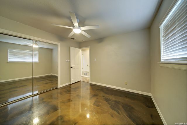 815 SILVER SPRUCE, San Antonio, TX 78232