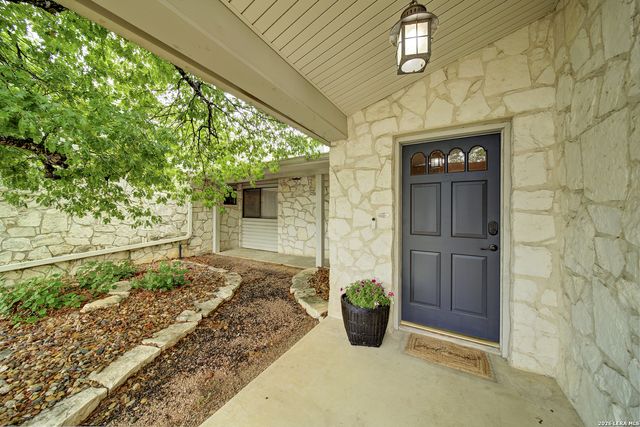 815 SILVER SPRUCE, San Antonio, TX 78232