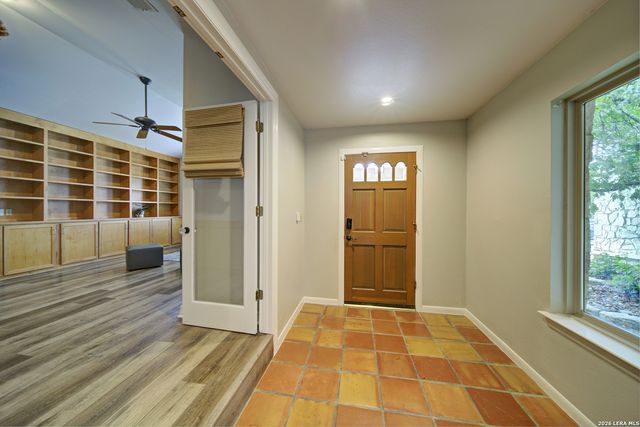 815 SILVER SPRUCE, San Antonio, TX 78232