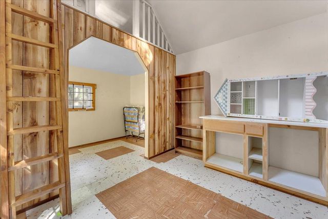 8495 Sky Tree Lane, Shingletown, CA 96088