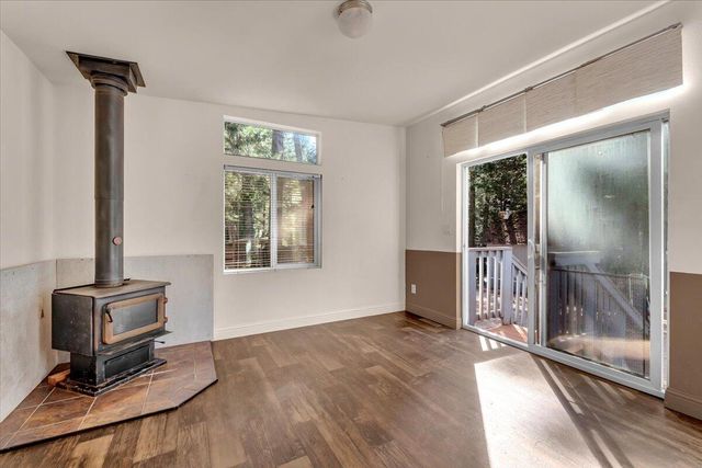 8495 Sky Tree Lane, Shingletown, CA 96088