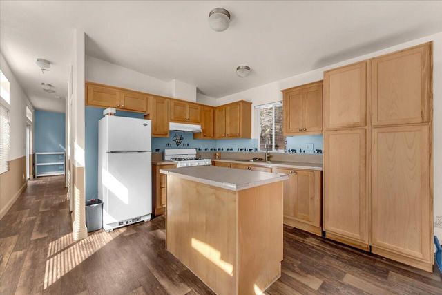 8495 Sky Tree Lane, Shingletown, CA 96088