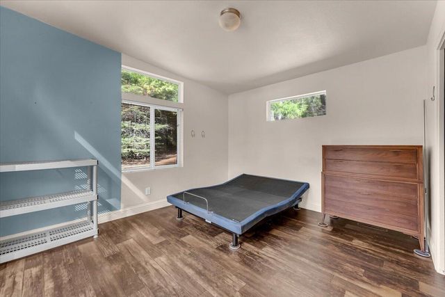 8495 Sky Tree Lane, Shingletown, CA 96088