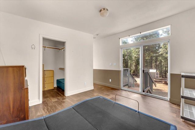 8495 Sky Tree Lane, Shingletown, CA 96088