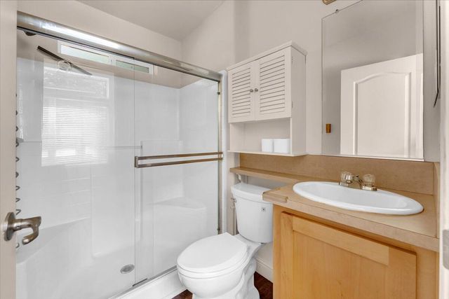 8495 Sky Tree Lane, Shingletown, CA 96088