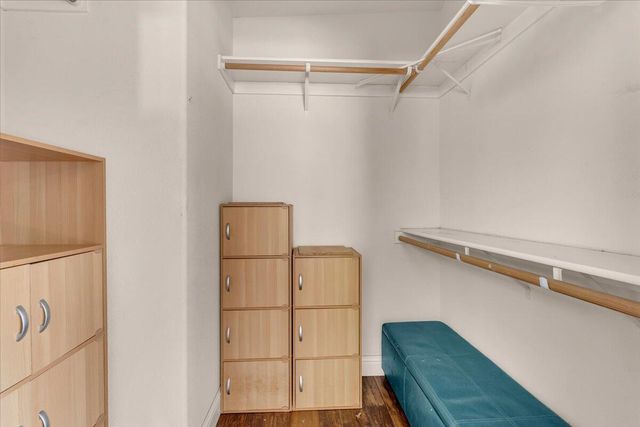 8495 Sky Tree Lane, Shingletown, CA 96088