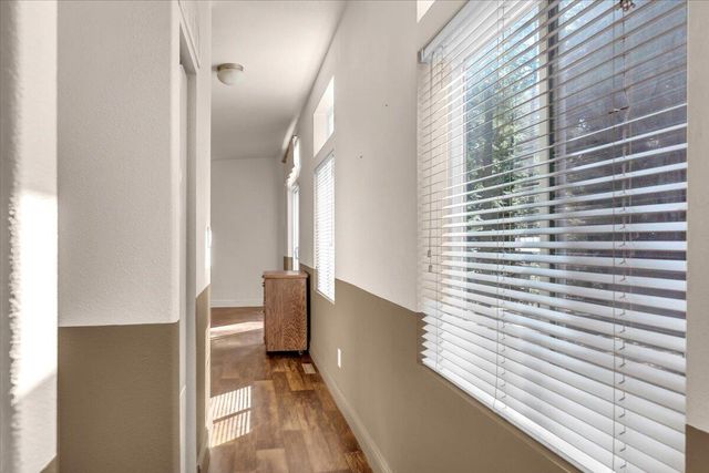 8495 Sky Tree Lane, Shingletown, CA 96088