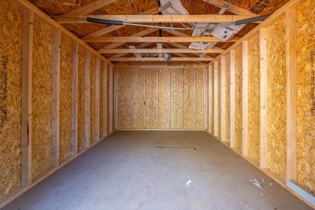 8495 Sky Tree Lane, Shingletown, CA 96088