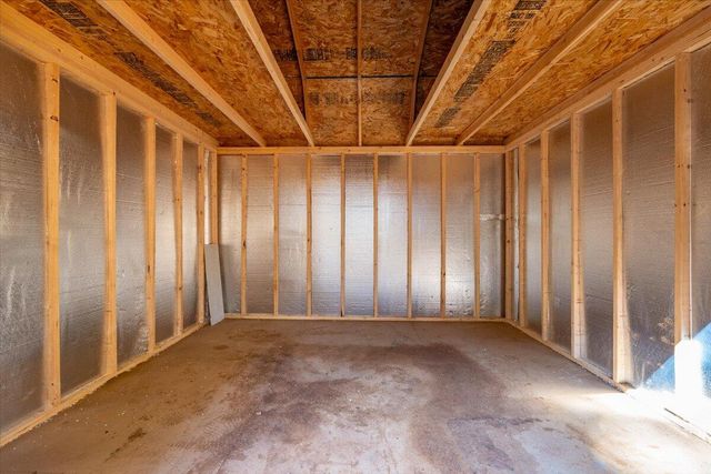 8495 Sky Tree Lane, Shingletown, CA 96088