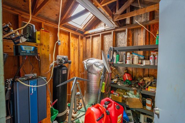 8495 Sky Tree Lane, Shingletown, CA 96088