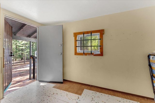 8495 Sky Tree Lane, Shingletown, CA 96088