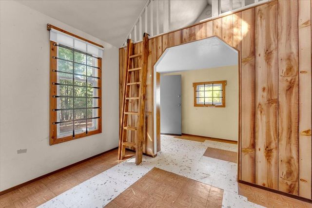 8495 Sky Tree Lane, Shingletown, CA 96088