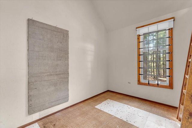 8495 Sky Tree Lane, Shingletown, CA 96088