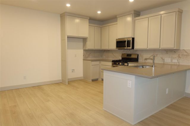 2538 Settlers Place, Garland, TX 75042