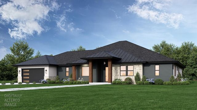 1790 Agave Ct, Roseville, CA 95747