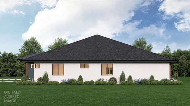 1790 Agave Ct, Roseville, CA 95747