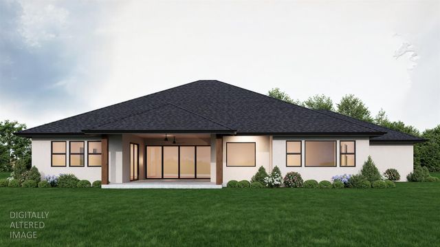 1790 Agave Ct, Roseville, CA 95747